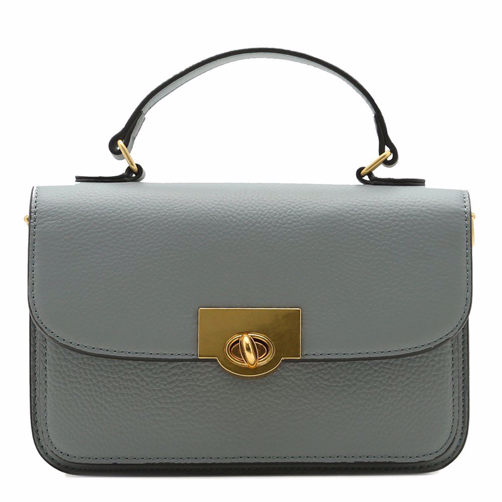 Сумка из натуральной кожи
Сумка из натуральной кожи