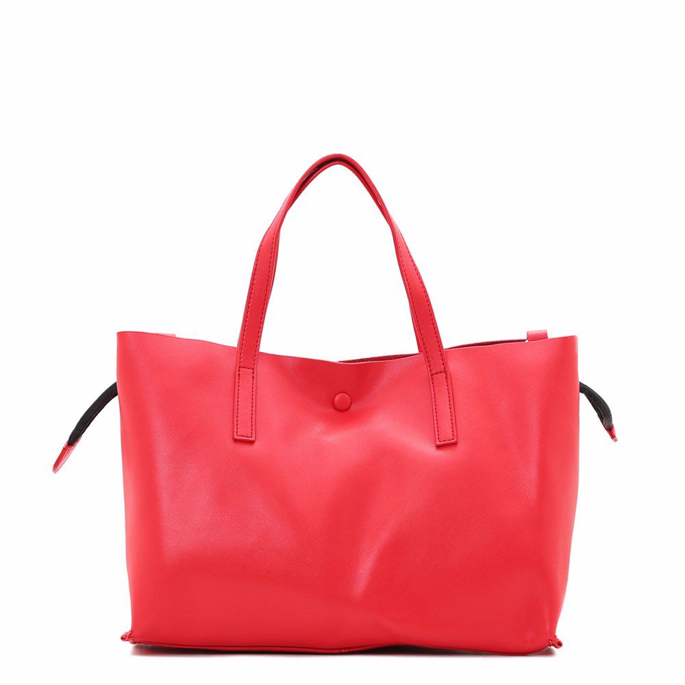 Сумка из натуральной кожи, Красный
Сумка из натуральной кожи, Красный