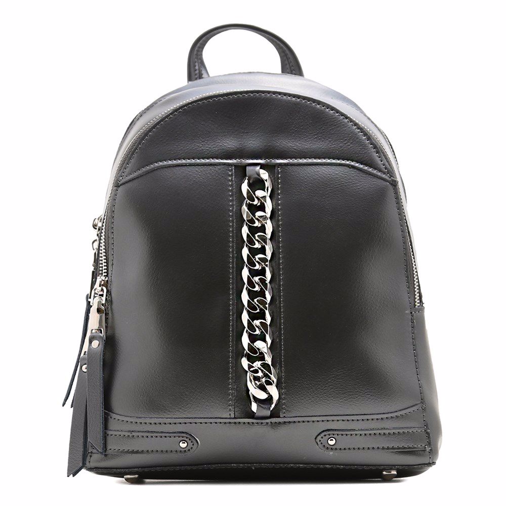 Рюкзак женский кожаный
Рюкзак женский кожаный