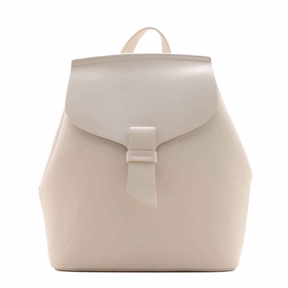 Рюкзак жіночий, Кремовий
Рюкзак жіночий, Кремовий
