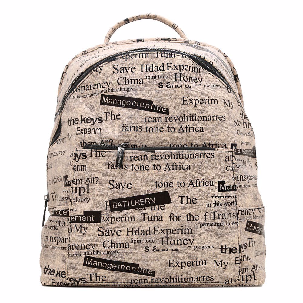 Рюкзак женский
Рюкзак женский