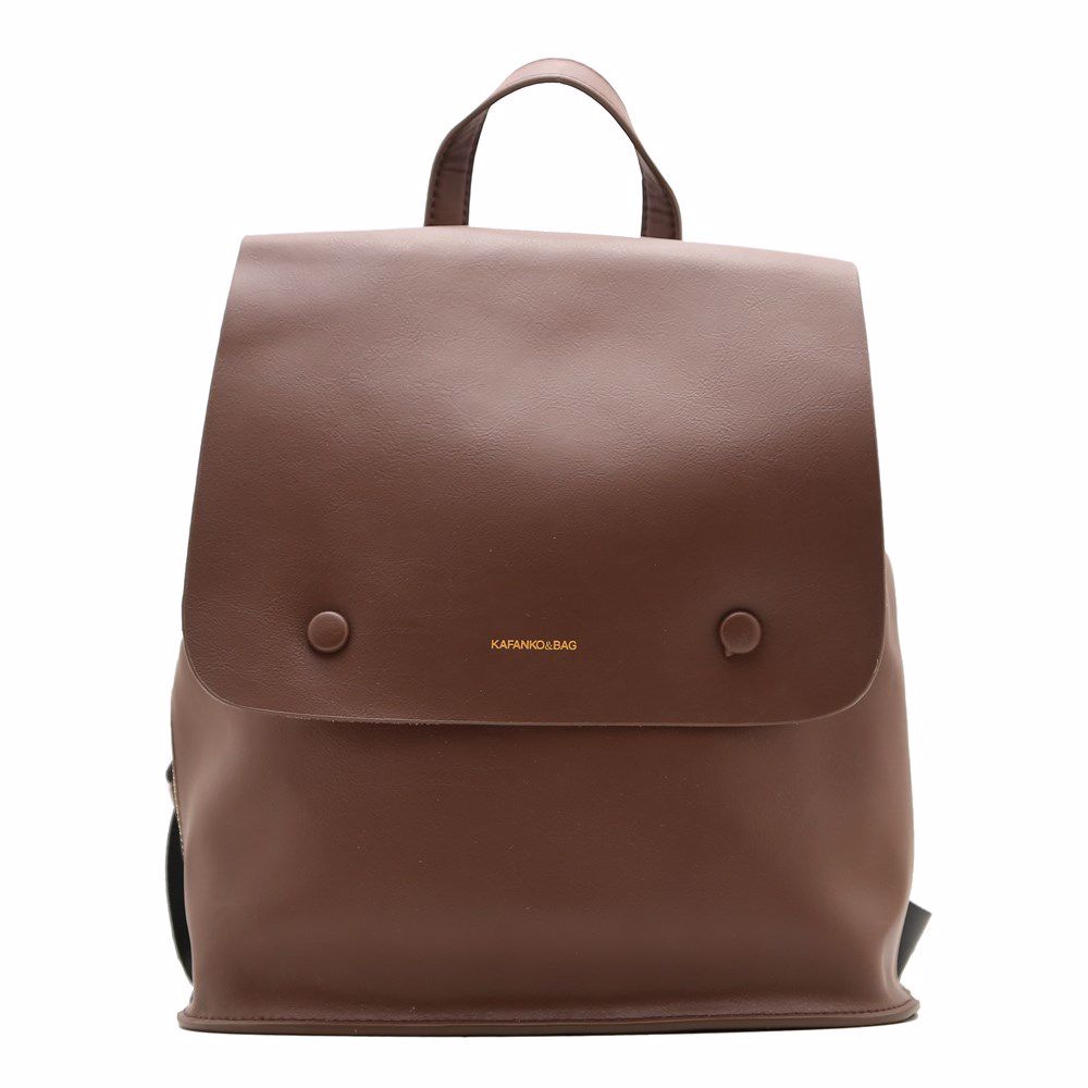 Рюкзак жіночий з натуральної шкіри, Коричневий
Рюкзак жіночий з натуральної шкіри, Коричневий