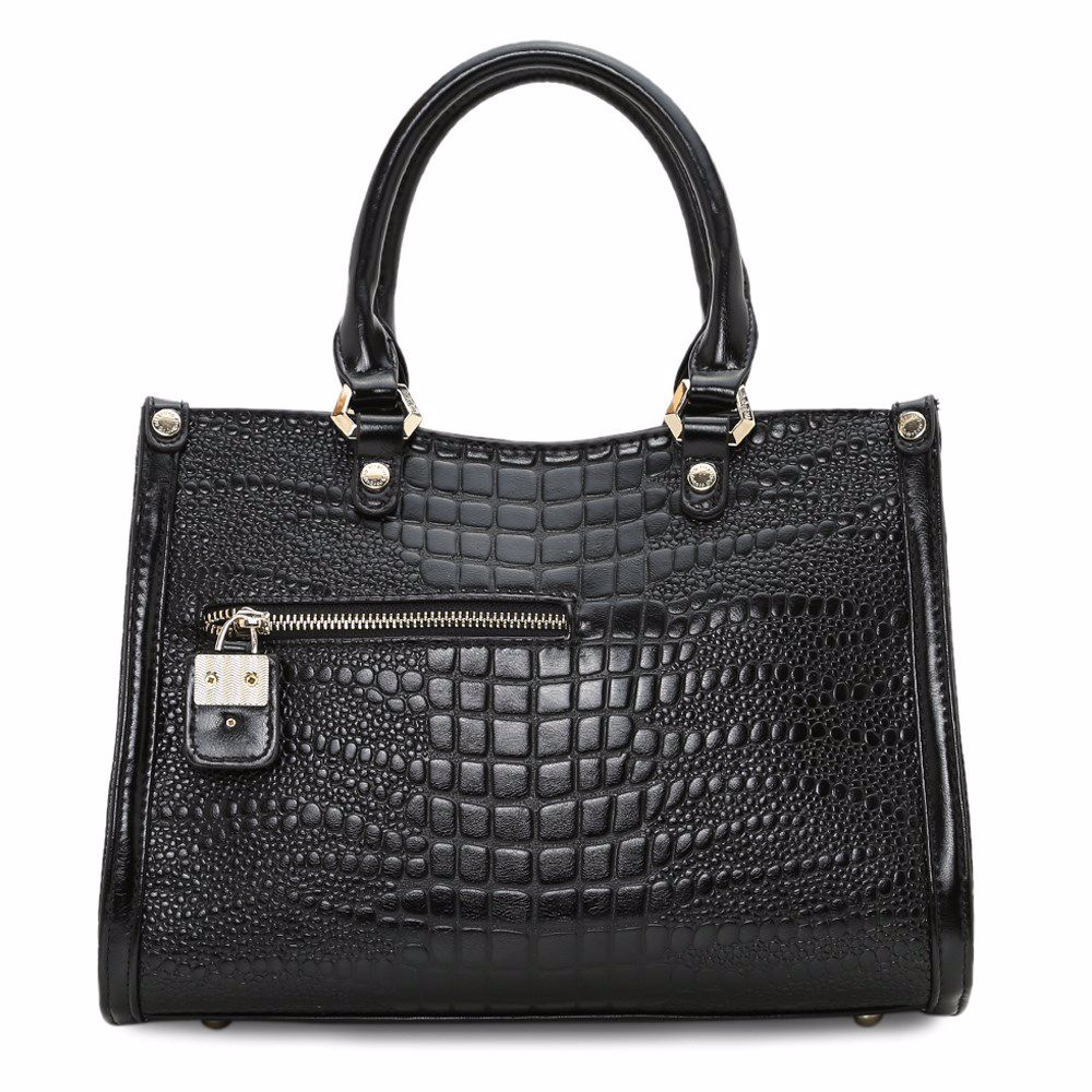 Сумка каркасная
Сумка каркасная