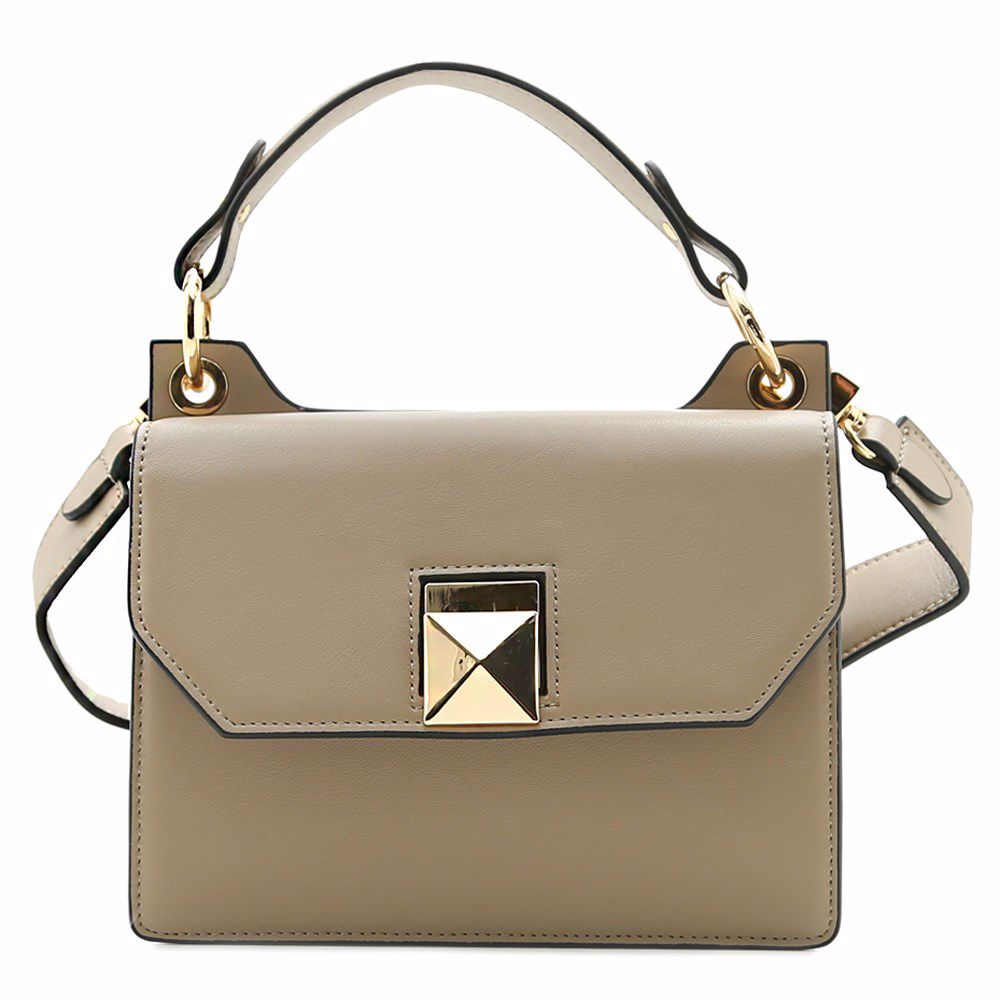 Сумка из натуральной кожи
Сумка из натуральной кожи