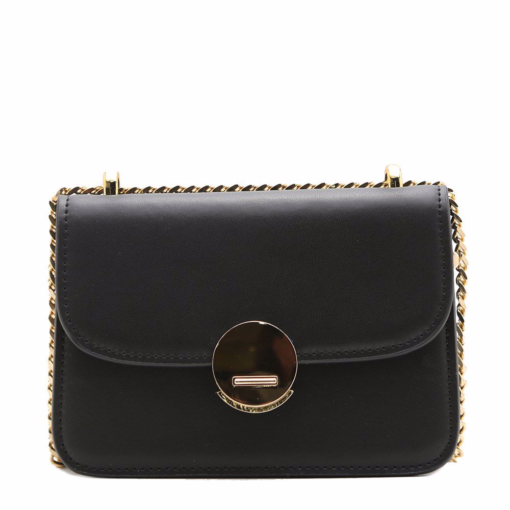 Сумка из натуральной кожи
Сумка из натуральной кожи