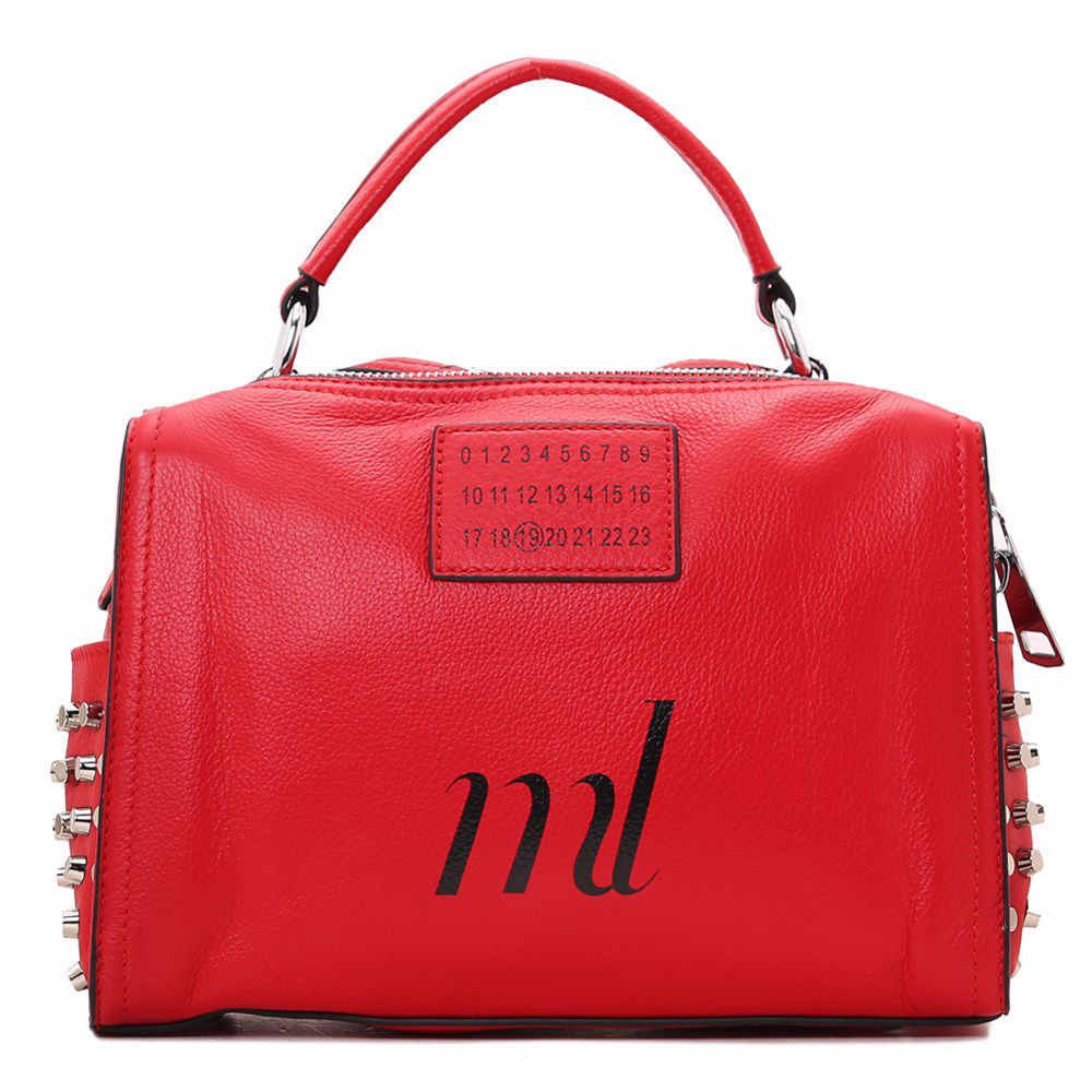 Сумка из натуральной кожи
Сумка из натуральной кожи