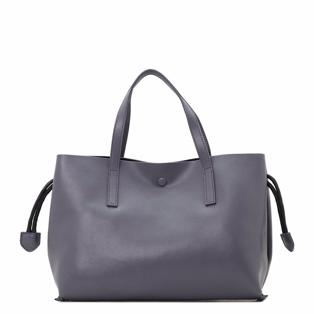 Сумка из натуральной кожи
Сумка из натуральной кожи