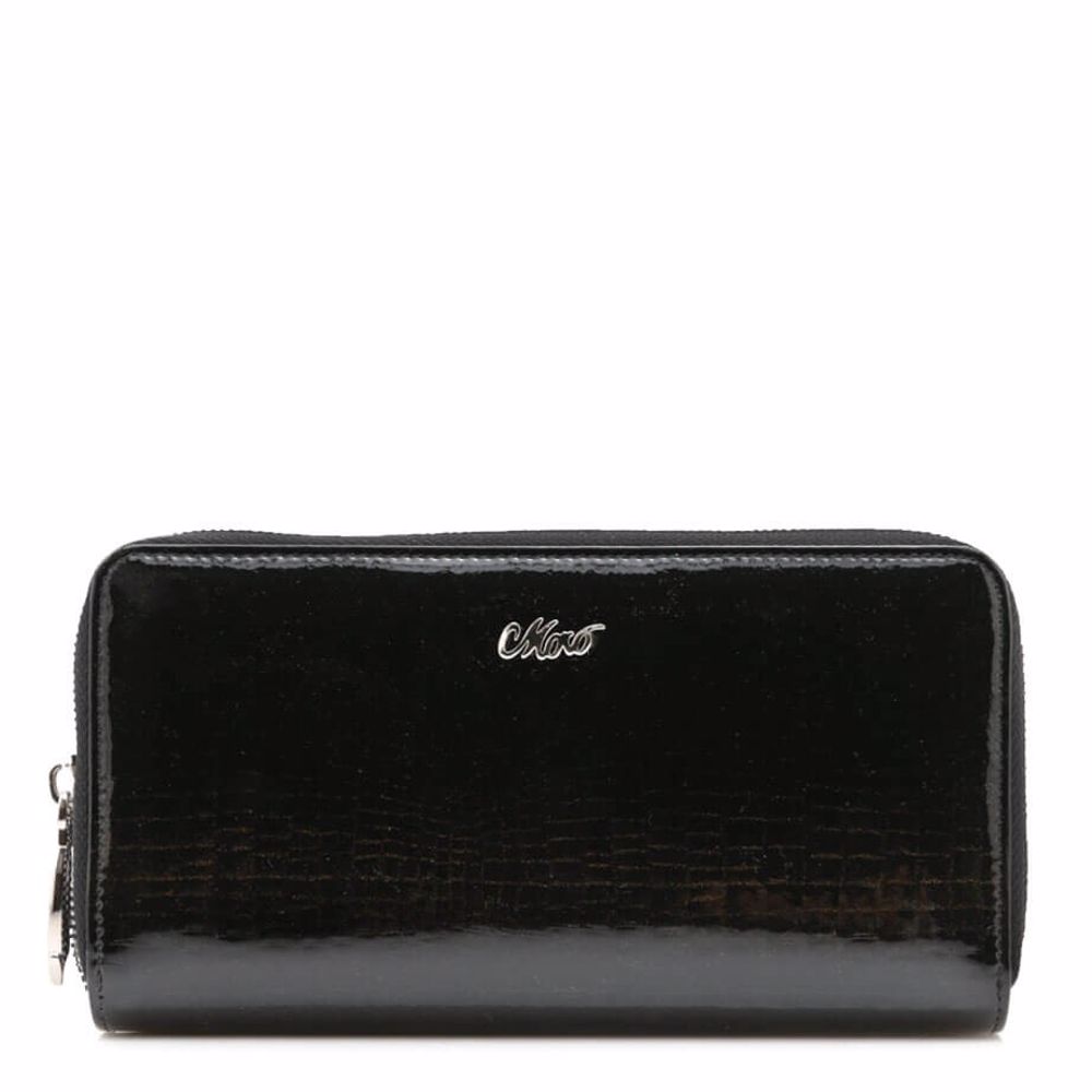 Гаманець жіночий, Бронзовий
Гаманець жіночий, Бронзовий