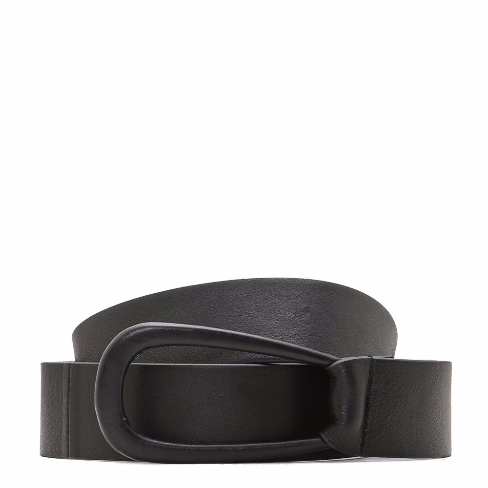 Ремень женский, Черный
Ремень женский, Черный