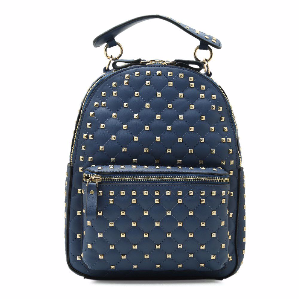 Рюкзак женский, Синий
Рюкзак женский, Синий