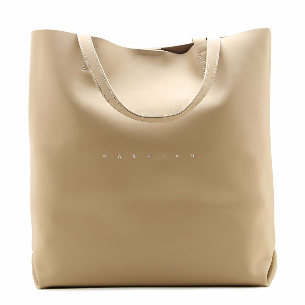 Сумка из натуральной кожи, Бежевый
Сумка из натуральной кожи, Бежевый