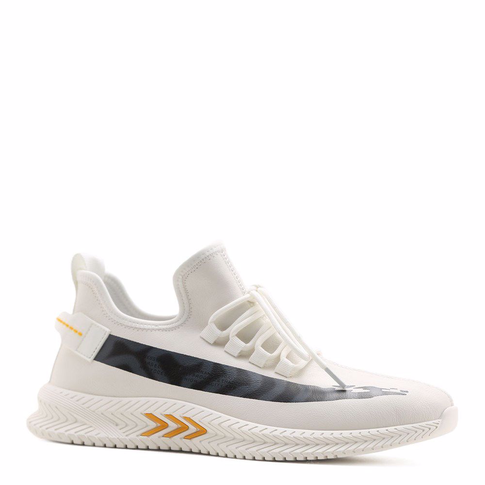 Кросівки чоловічі, Білий
Кросівки чоловічі, Білий