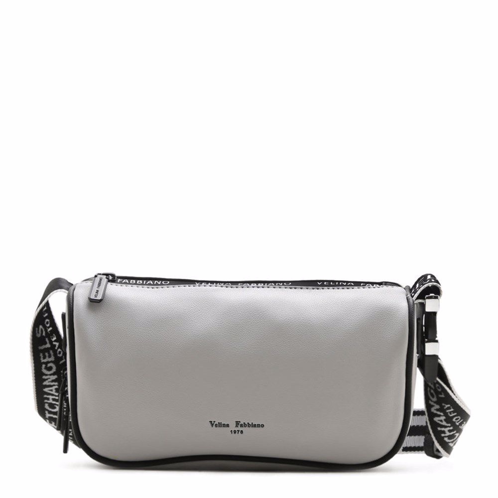Сумка на пояс, Серый
Сумка на пояс, Серый