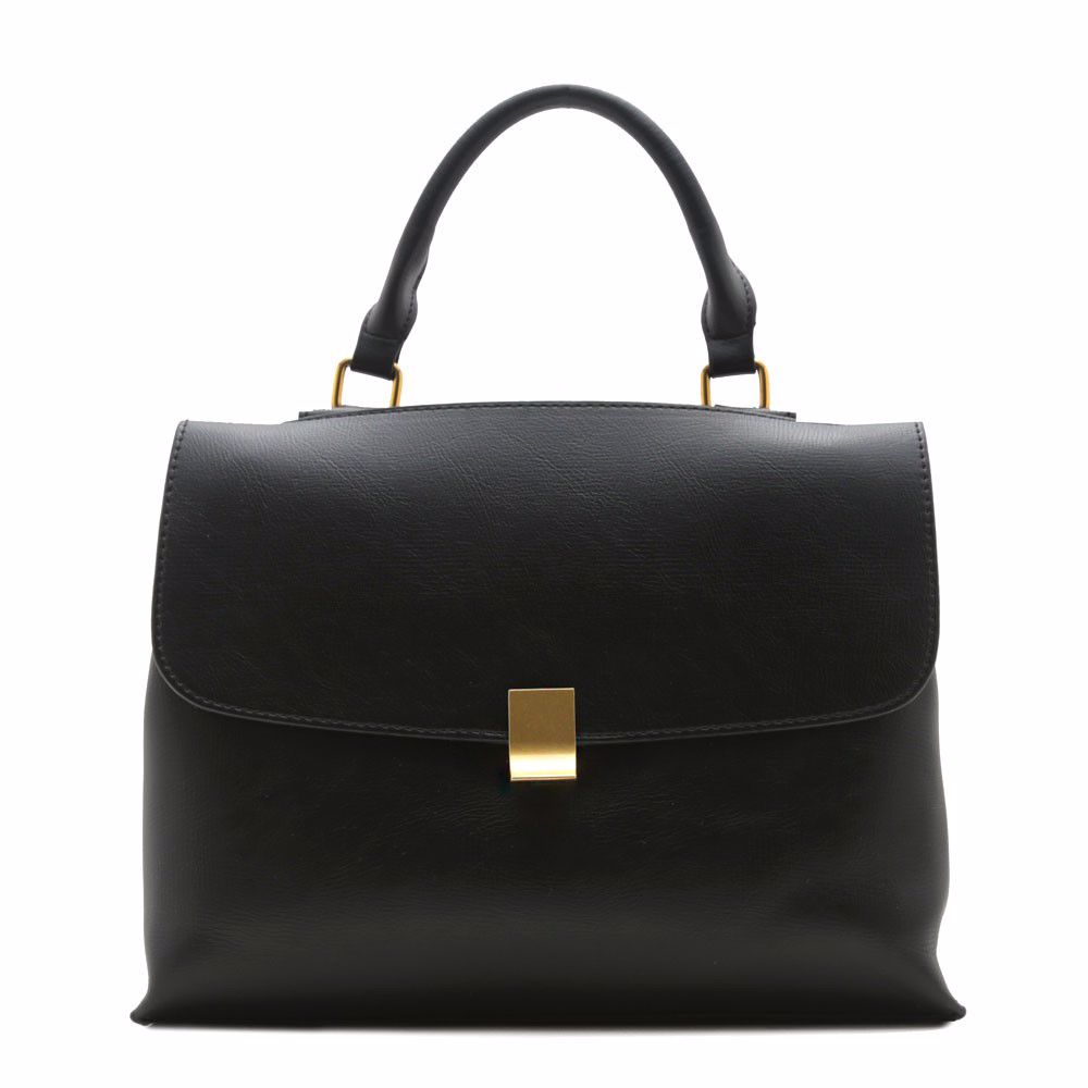 Сумка м'яка, Чорний
Сумка м'яка, Чорний