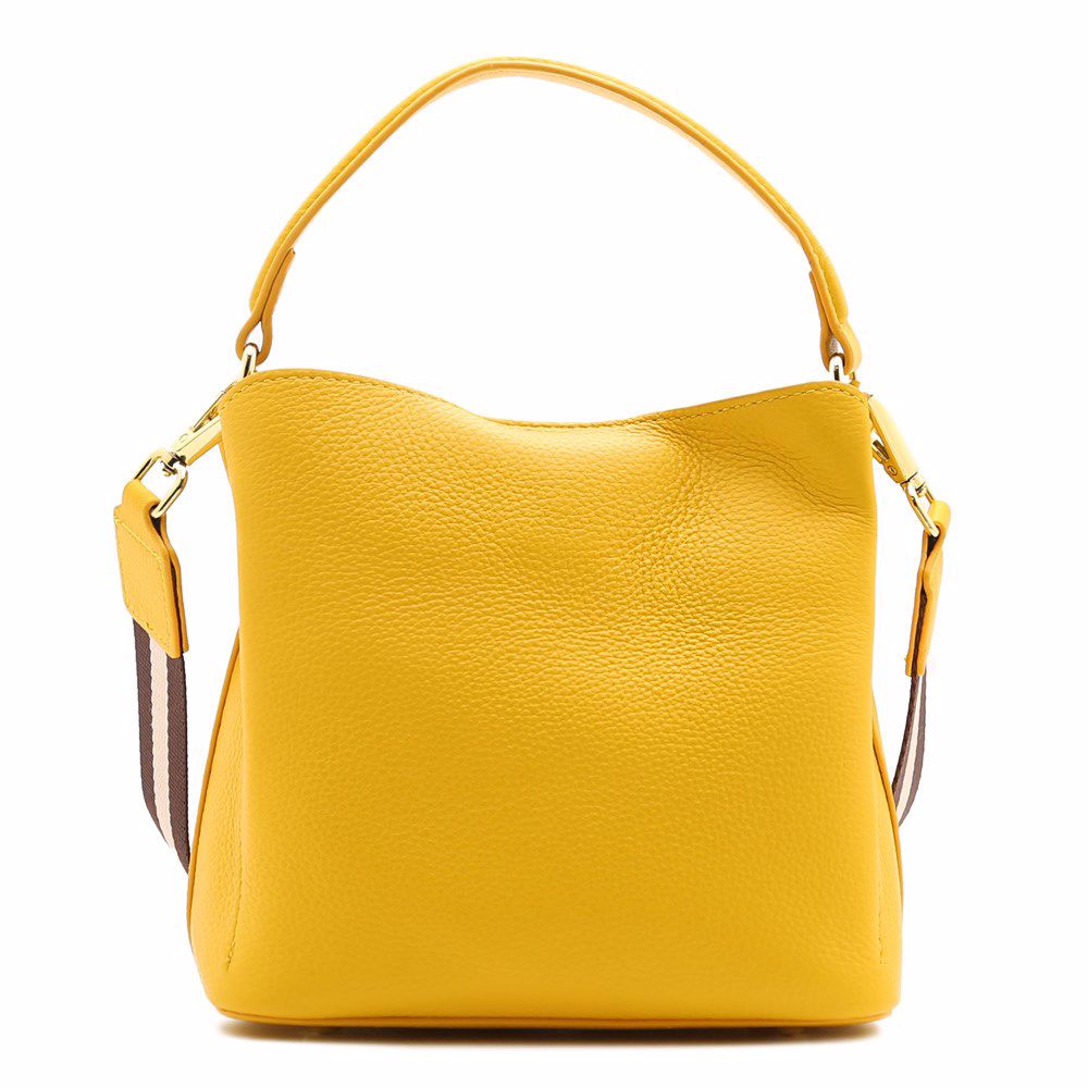 Сумка из натуральной кожи
Сумка из натуральной кожи