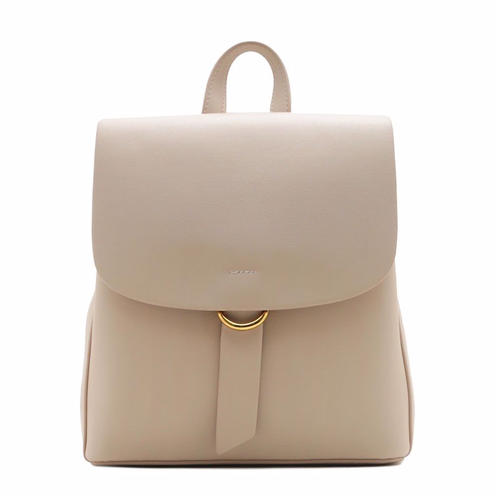 Рюкзак жіночий, Бежевий
Рюкзак жіночий, Бежевий