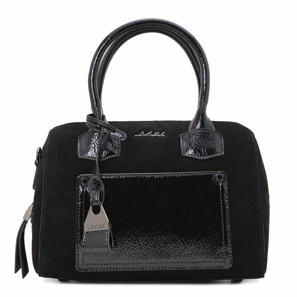 Сумка из натуральной кожи
Сумка из натуральной кожи