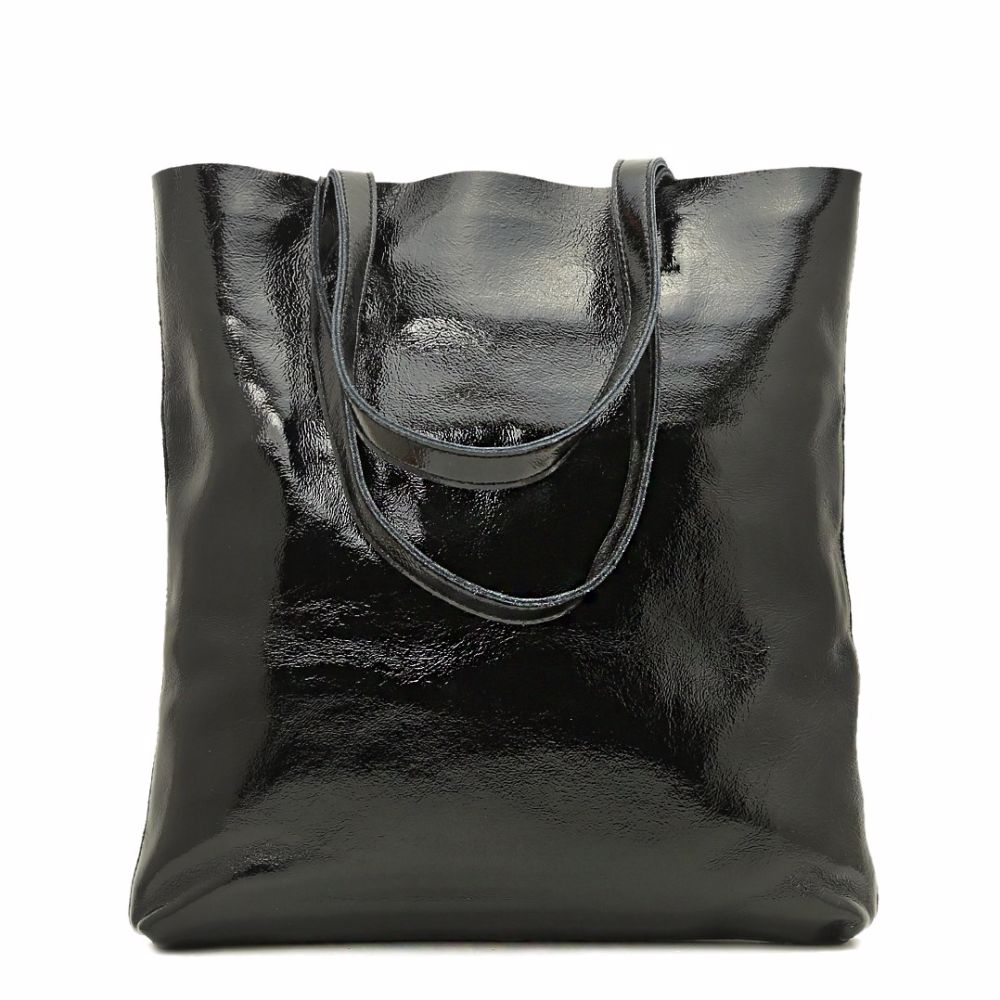 Сумка из натуральной кожи, Черный
Сумка из натуральной кожи, Черный