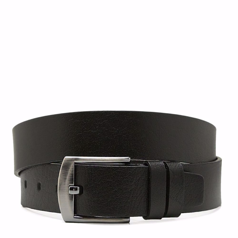 Ремень мужской, Черный
Ремень мужской, Черный