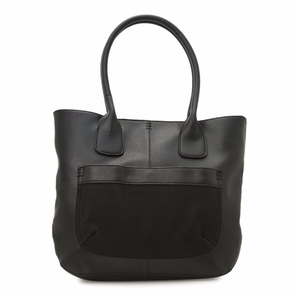 Сумка каркасная, Черный 
Сумка каркасная, Черный