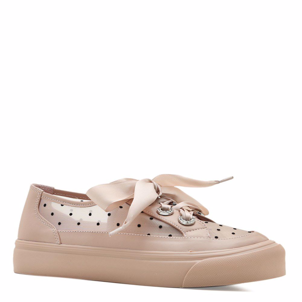 Туфли летние, Розовый
Туфли летние, Розовый