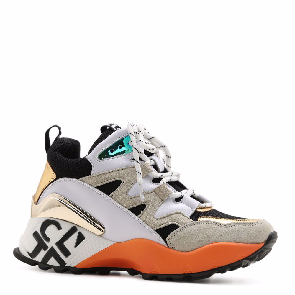 Кроссовки женские
Кроссовки женские