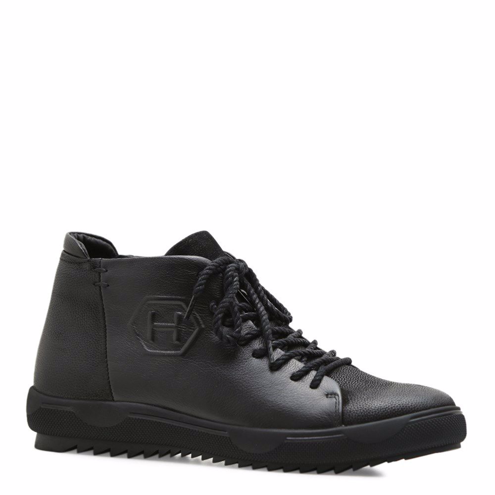 Ботинки повседневные осенние
Ботинки повседневные осенние