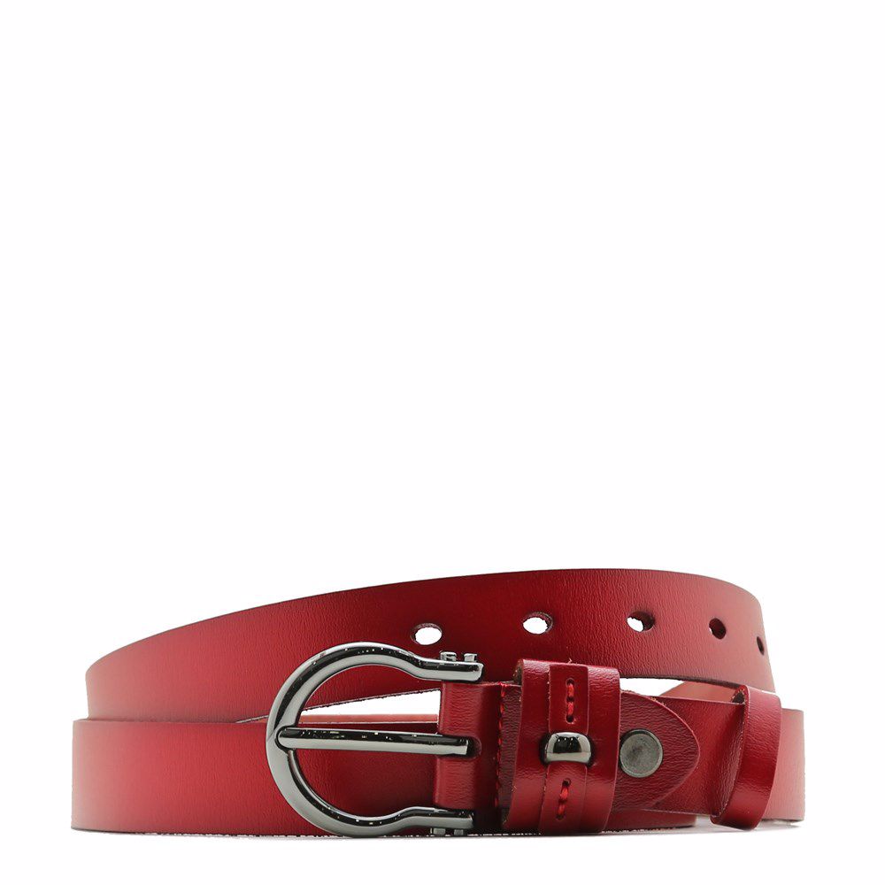 Ремень женский
Ремень женский