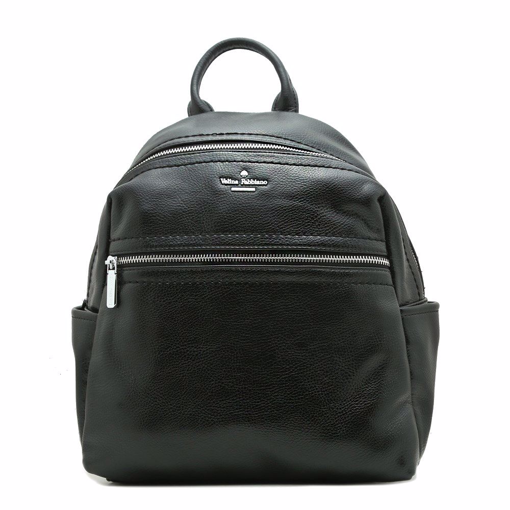 Рюкзак женский, Черный
Рюкзак женский, Черный