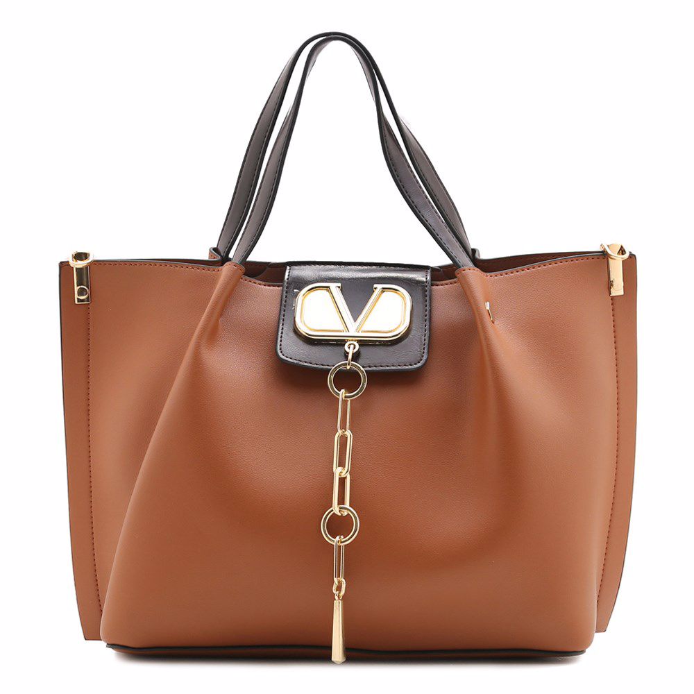 Сумка каркасная, Рудий
Сумка каркасная, Рудий