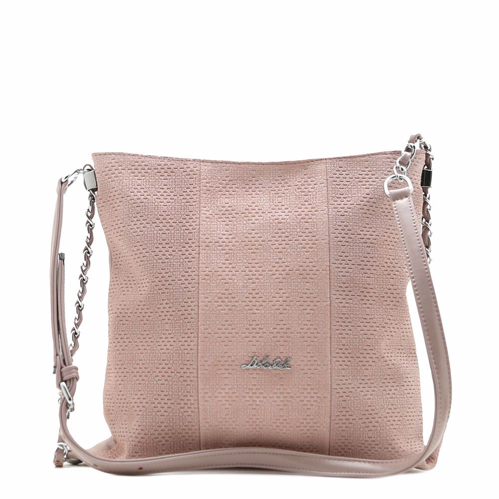 Сумка из натуральной кожи
Сумка из натуральной кожи