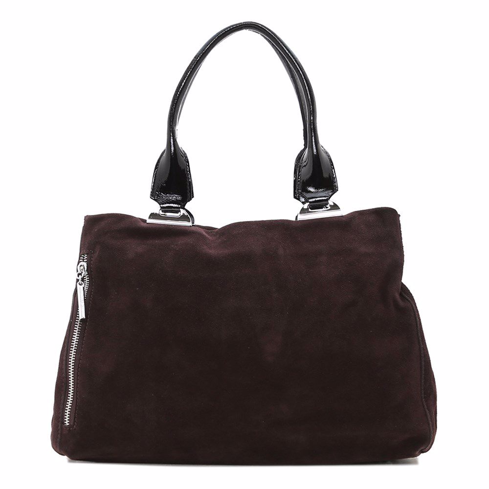 Сумка из натуральной кожи
Сумка из натуральной кожи