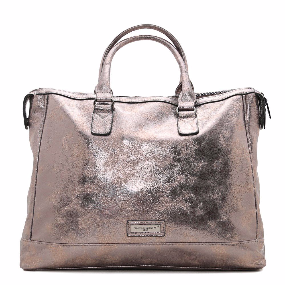 Сумка мягкая
Сумка мягкая