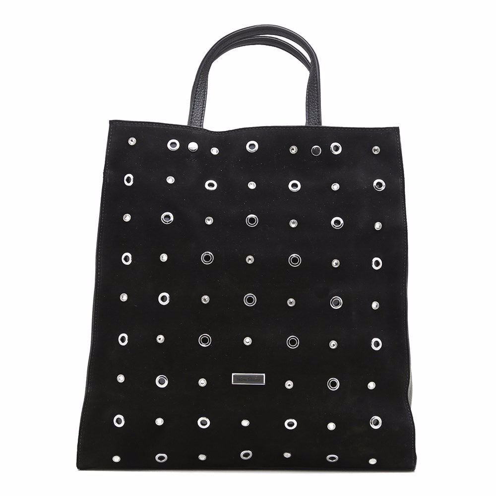 Сумка мягкая
Сумка мягкая