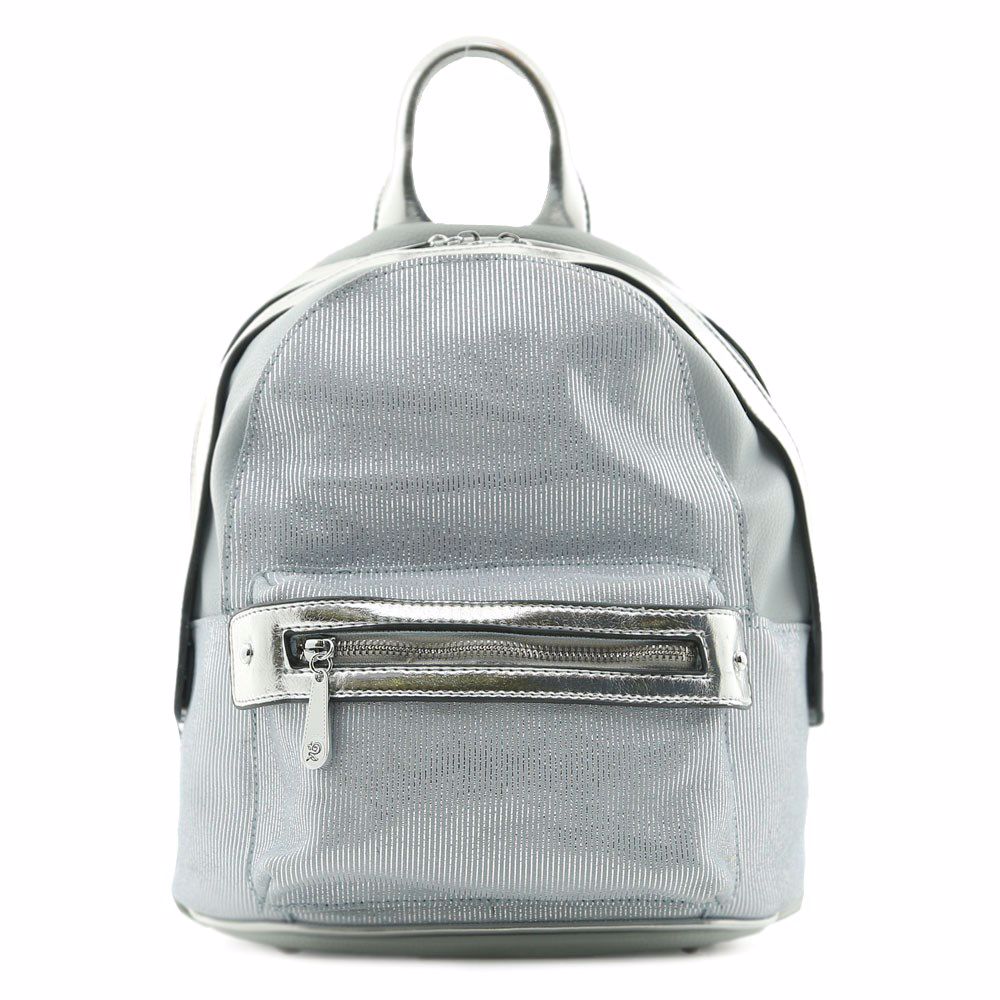 Рюкзак женский кожаный
Рюкзак женский кожаный