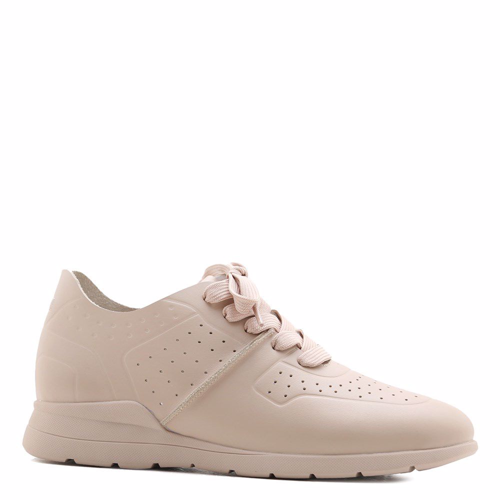 Кросівки жіночі, Бежевий
Кросівки жіночі, Бежевий