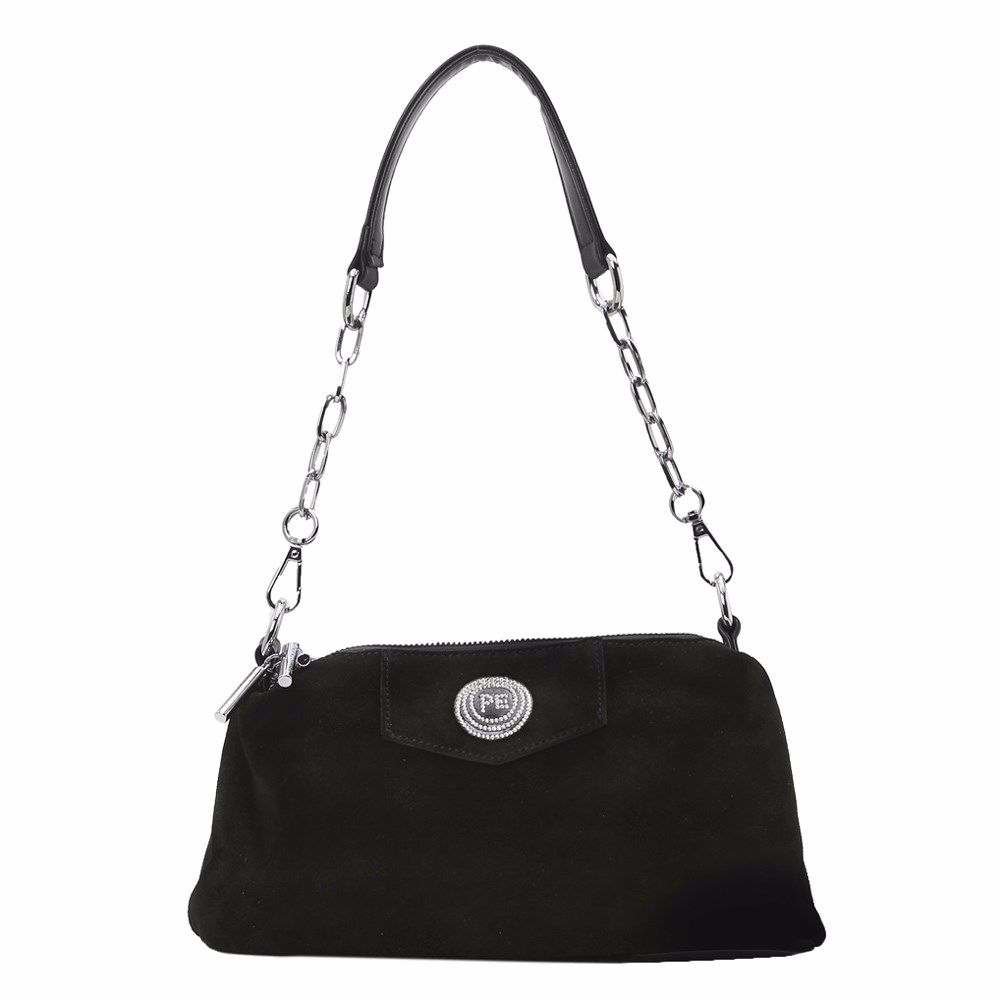 Mini-сумка, Черный
Mini-сумка, Черный