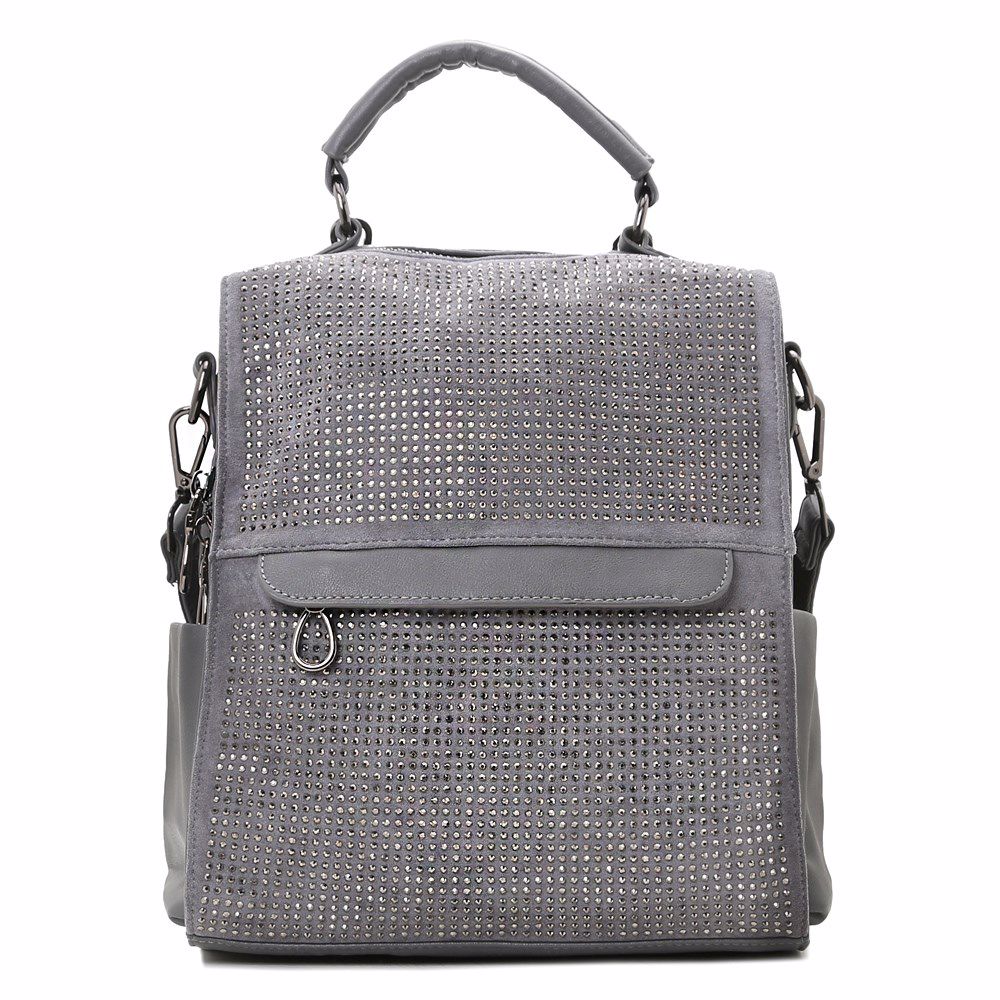 Рюкзак женский
Рюкзак женский