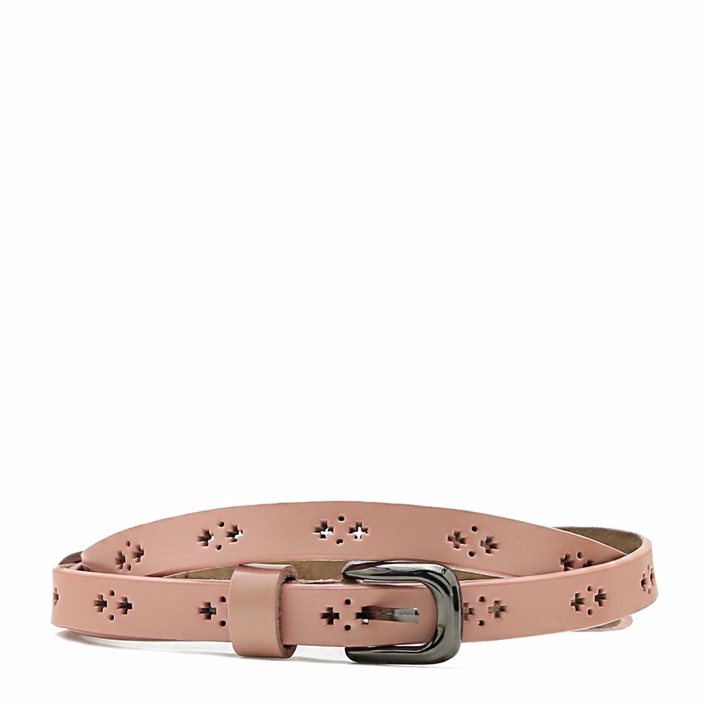 Ремень женский
Ремень женский