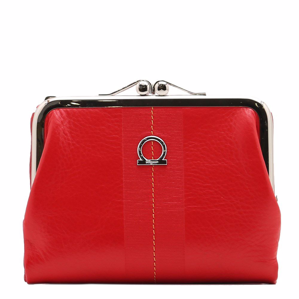 Кошелек женский
Кошелек женский