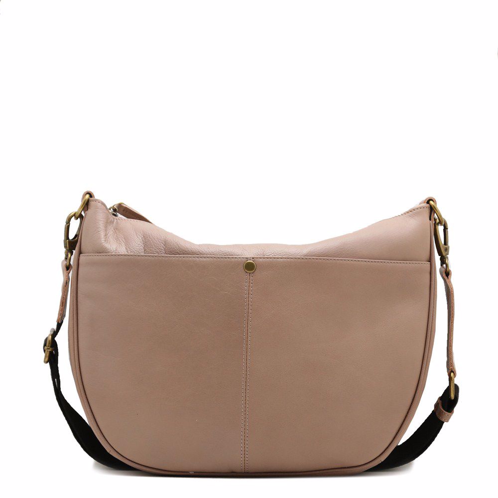 Сумка из натуральной кожи, Бежевый
Сумка из натуральной кожи, Бежевый