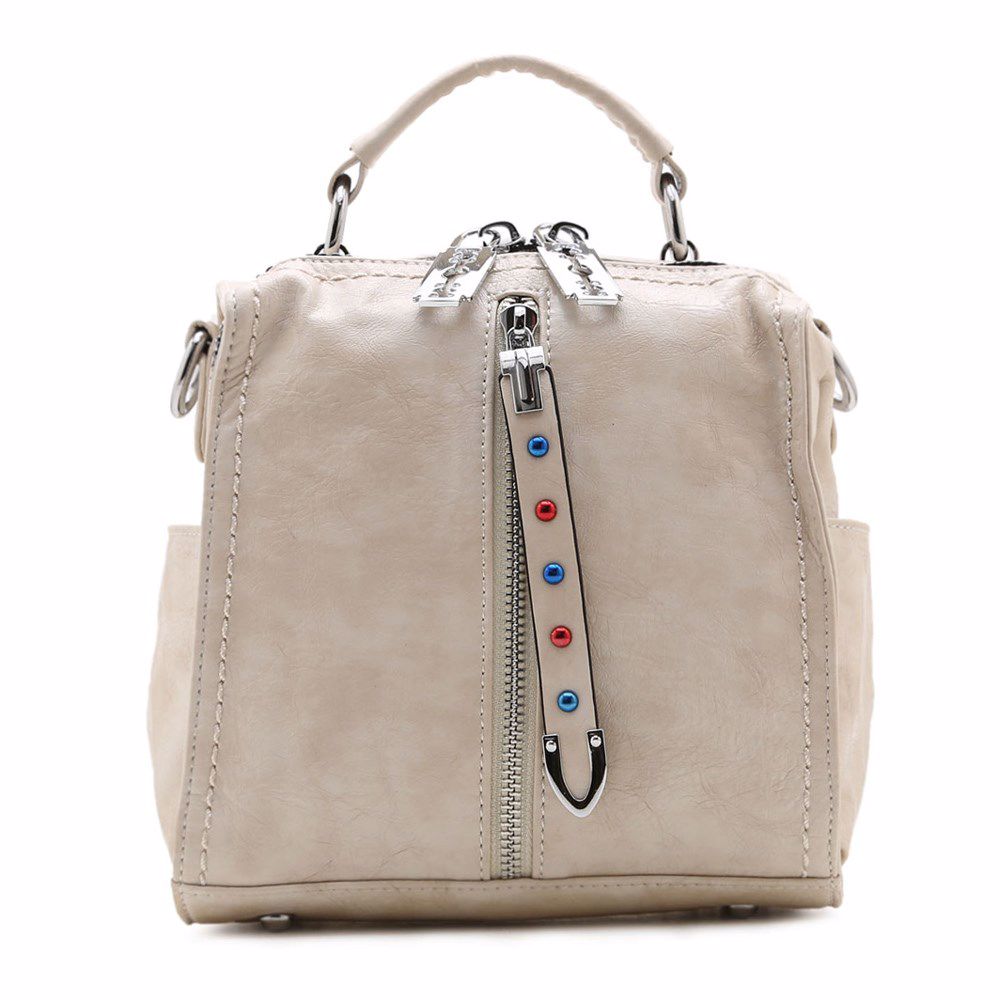 Рюкзак женский
Рюкзак женский