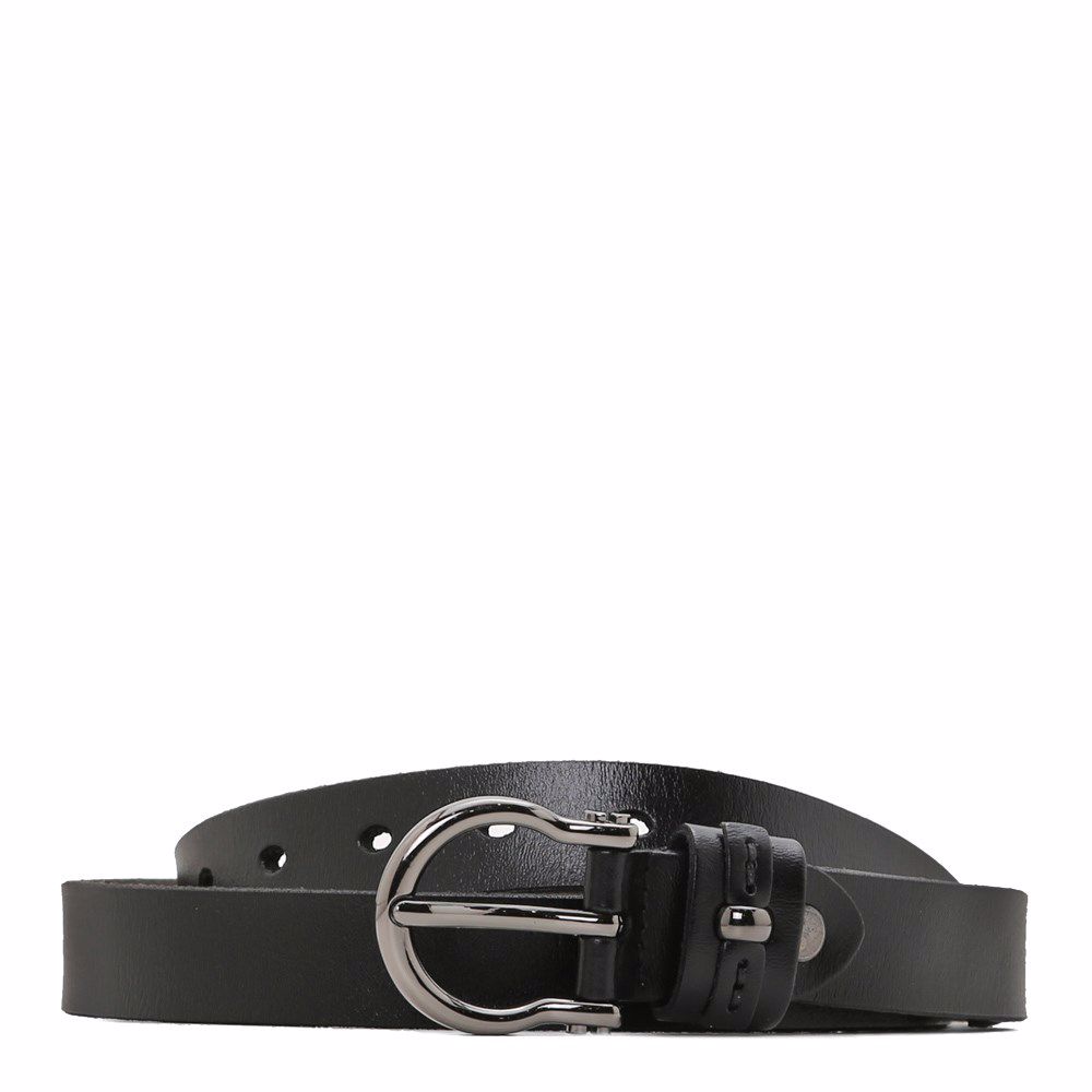 Ремень женский
Ремень женский