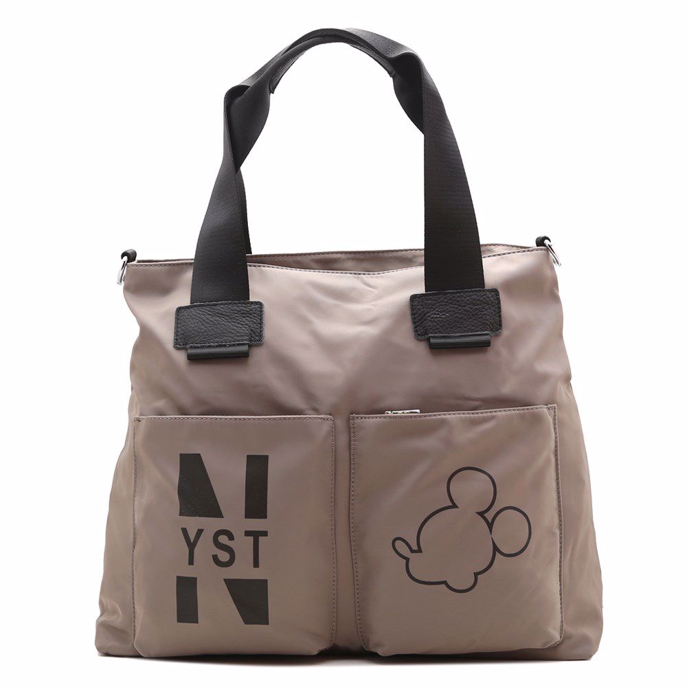 Сумка дорожная, Бежевый
Сумка дорожная, Бежевый