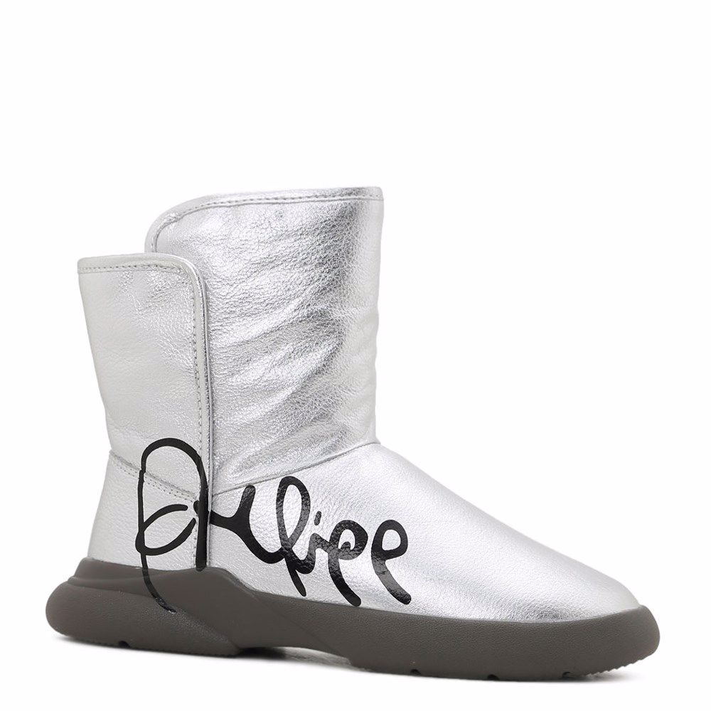 УГГІ, Срібло
УГГІ, Срібло