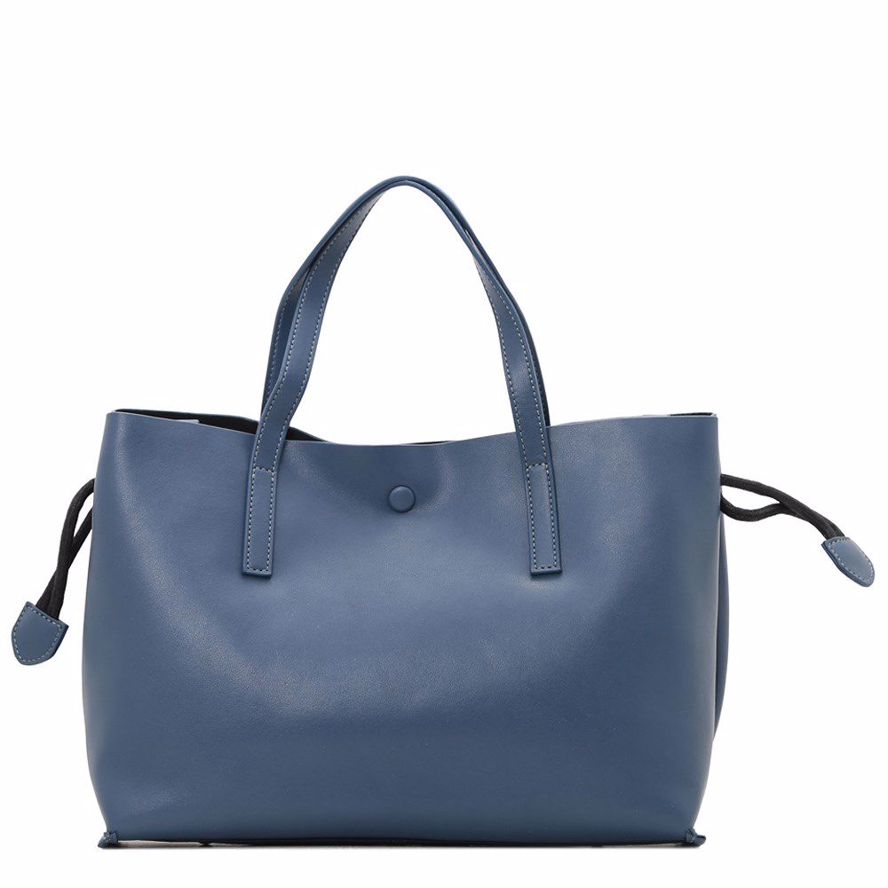 Сумка из натуральной кожи
Сумка из натуральной кожи