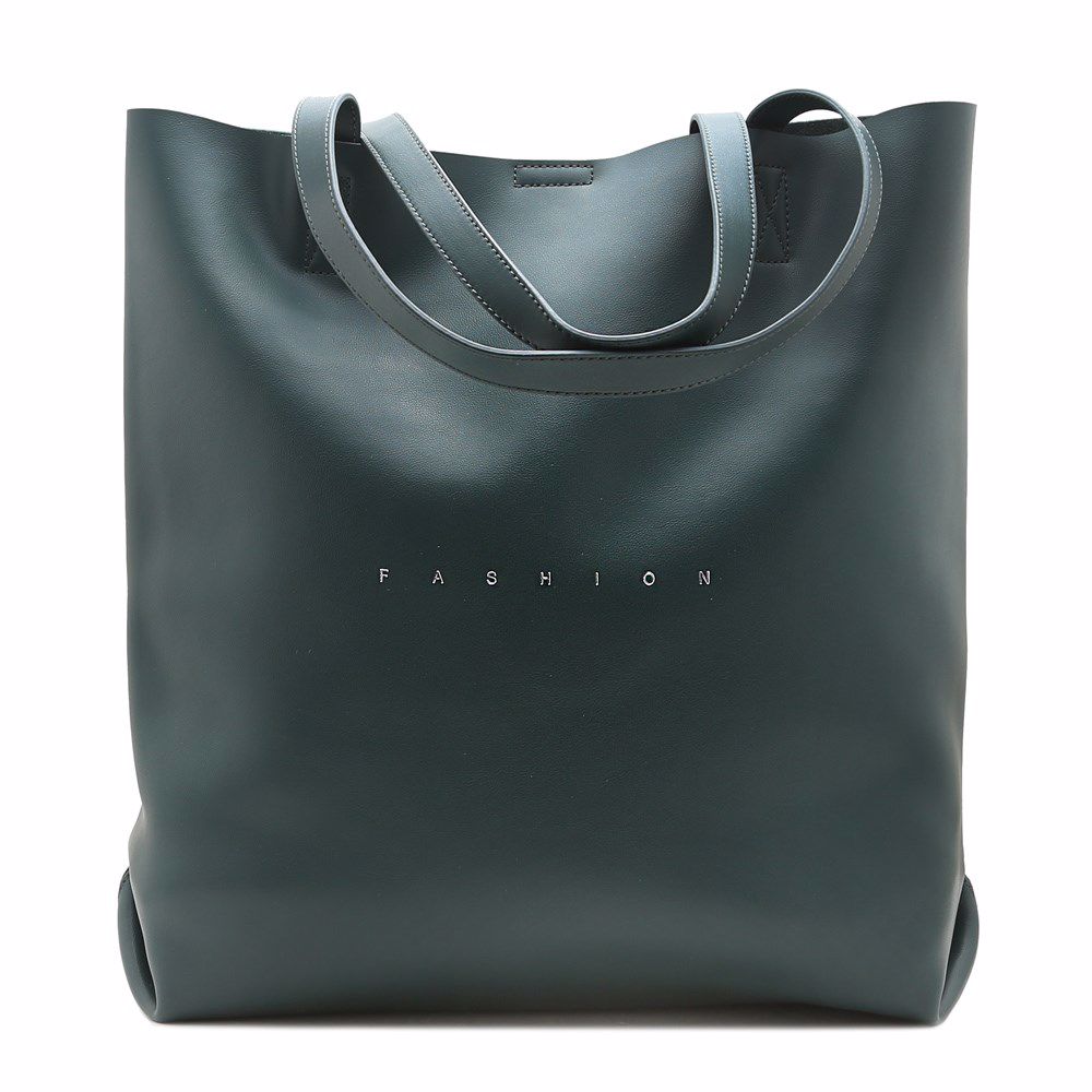 Сумка из натуральной кожи, Зелений
Сумка из натуральной кожи, Зелений