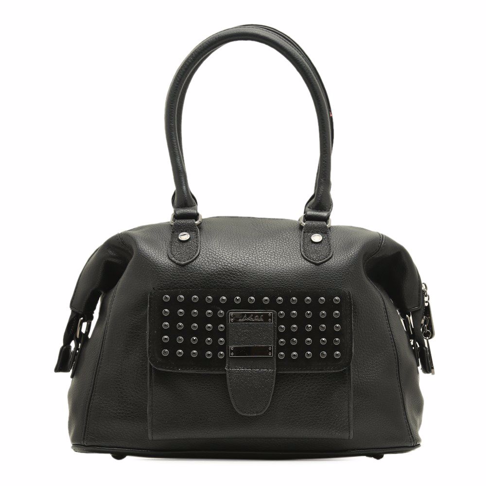 Сумка мягкая
Сумка мягкая