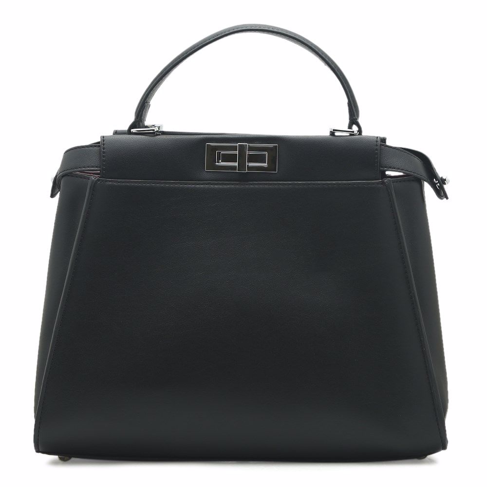 Сумка каркасная
Сумка каркасная