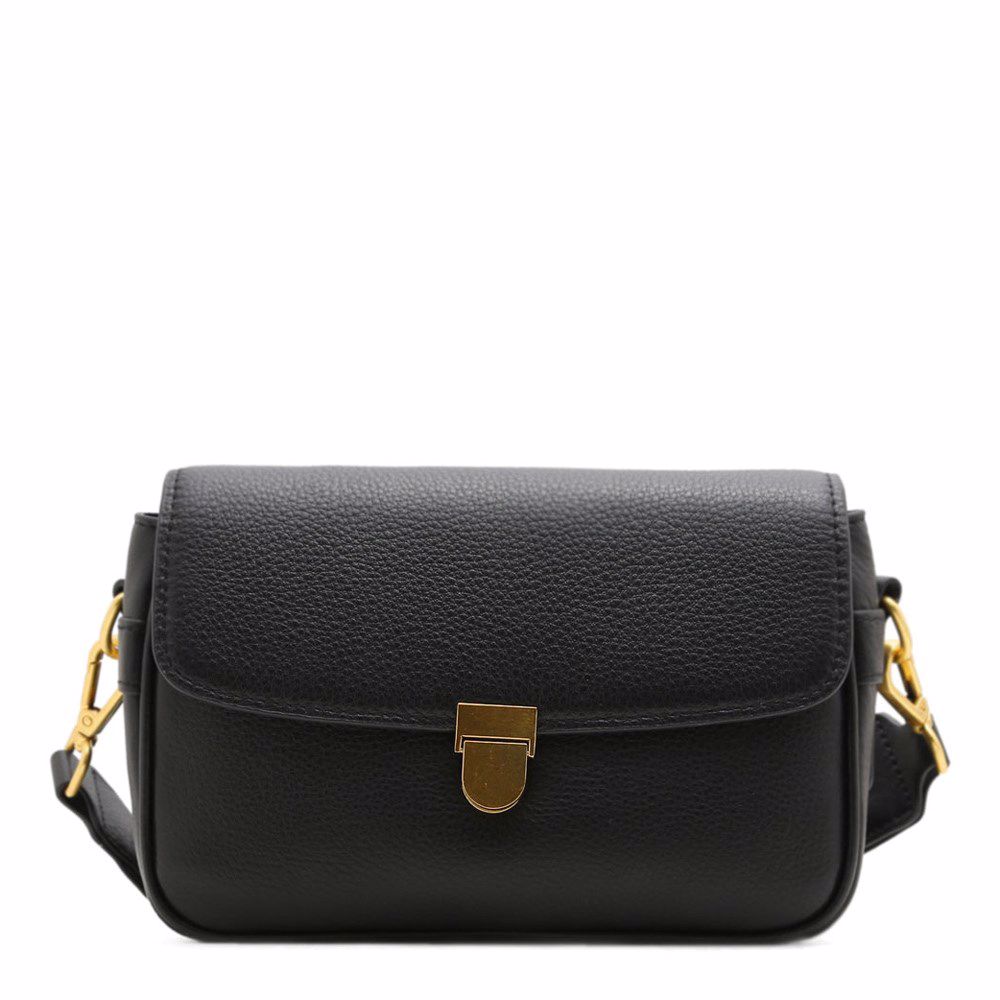 Сумка из натуральной кожи
Сумка из натуральной кожи